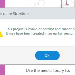 RuslanRusiavyy's avatar